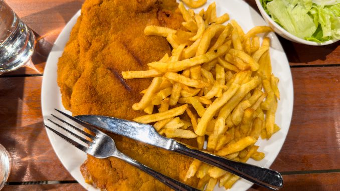 Cachopo,_KANTXA_Bera-Bera_01