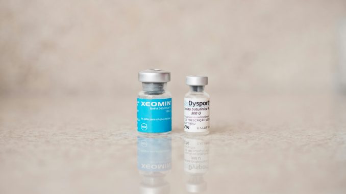 pexels-hannah-barata-776560167-27925591