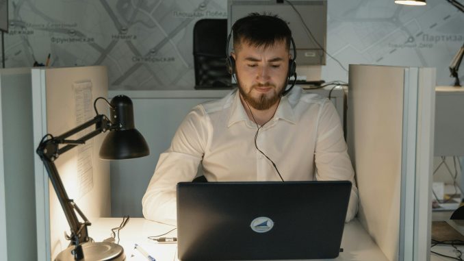 pexels-tima-miroshnichenko-5453829